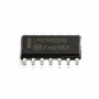 LM2902DG, SOIC-14 SMD Entegre Devre