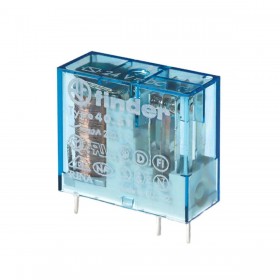 Finder 40.31.9.024.0300