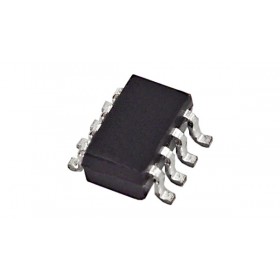LTC6910-1CTS8, TSOT-23-8 SMD Entegre Devre