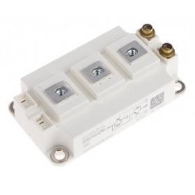 SKM400GB128D, 1200V 400A IGBT Modüle