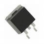 AUIRFS4310Z, 100V 120A TO-263 Mosfet Transistör