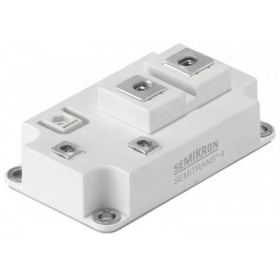 SKM800GA126D, 1200V 600A IGBT Modül