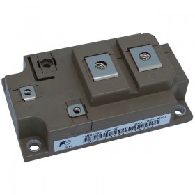 1MBI900V-120-50, 1200V 900A IGBT Modül