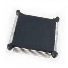 MC68306FC16B, PQFP-132 SMD Entegre Devre