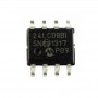 24LC08BT/SN, 24LC08BI, SOIC-8 SMD Eeprom