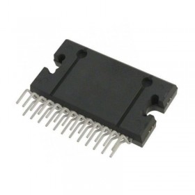 TB2933HQ, HZIP-25 Entegre Devre