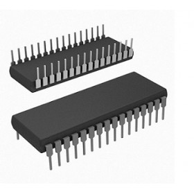 STV6888, DIP-32 Entegre Devre