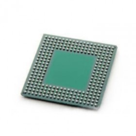 UPD30131F1-200-GA2, D30131F1, BGA224 SMD Mikroişlemci