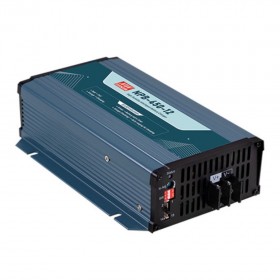 NPB-450-72, 72V 5.5A Akü Şarj Devresi, Mean Well