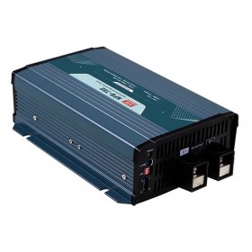 NPB-750-48, 57.6V 11.3A Akü Şarj Devresi, Mean Well