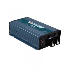 NPB-1200-24, 28.8V 36A Akü Şarj Devresi, Mean Well