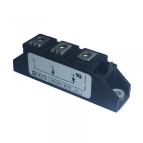 MDD44-12N1B, 1200V 2X59A Diyot Modül