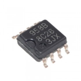 M51958BFP, 958B, SOIC-8 SMD Entegre Devre