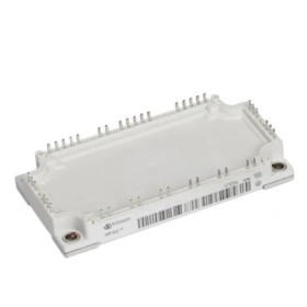 IFS100B12N3E4-B31, IGBT Modül