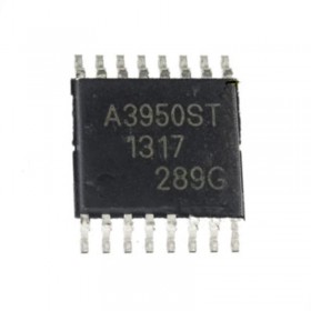 A3950ST, TSSOP-16 SMD Entegre Devre