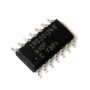 IRS20124S, IRS20124, SOIC-14 SMD Entegre Devre