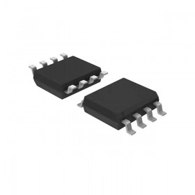 AD795JR, AD795, SOIC-8 SMD Entegre Devre