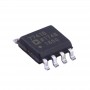 AD7741BRZ, 7741B, SOIC-8 SMD Entegre Devre