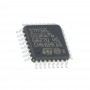 STM32L051K6T6, LQFP-32 SMD Mikrodenetleyici