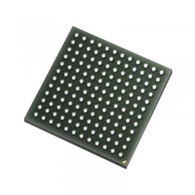 STM32F412ZGJ6, UFBGA-144 SMD Mikrodenetleyici