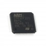 STM32F105RBT6, LQFP-64 SMD Mikrodenetleyici