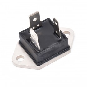 SG16AA60, 600V 16A Tristör Modül