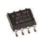 OPA2277U, SOIC-8 SMD Entegre Devre