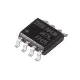 IRF7425PbF, F7425, SOIC-8 SMD Mosfet Transistör