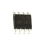 L9637D, SOIC-8 SMD Entegre Devre