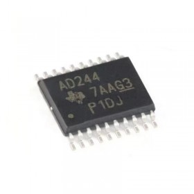 SN74ACT244PWR, TSSOP-20 SMD Entegre Devre