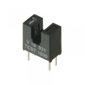 TCST1030, Optik Sensör