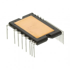 PSS10S92F6-AG, 600V 10A Akıllı Güç Modülü