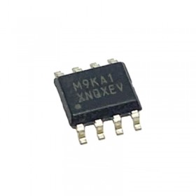 M9KA1, SOP-8 SMD Entegre Devre