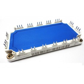 BSM75GD120DLC, 1200V 75A IGBT Modül