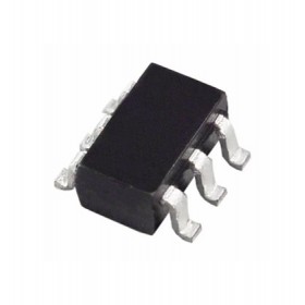 LTC3560IS6, LTCFY, SOT-23-6 SMD Voltaj Regülatör