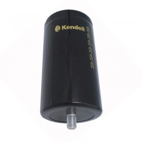 4.700uF 350V 76x143mm 85' Vidalı Kapasitör