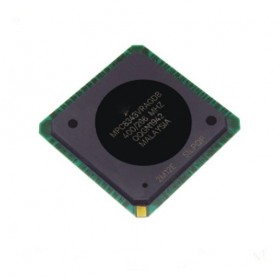 MPC8343VRAGDB, BGA-620 SMD Entegre Devre