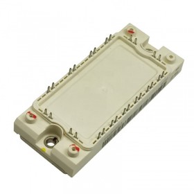FS35R12KT3, 1200V 35A IGBT Modül
