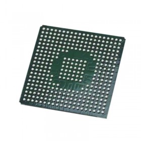EP9312-IBZ, BGA-352 SMD Entegre Devre