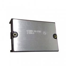 J2-Q04A-D, Akıllı Güç Modülü