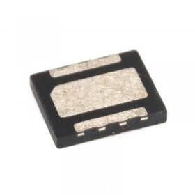 RQA0002DNS, RQA0002, HWSON-2 SMD Mosfet Transistör