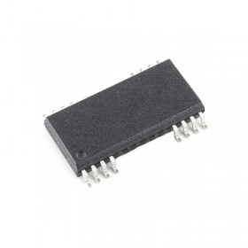 MXL1535EEWI, SOIC-28 SMD Entegre Devre