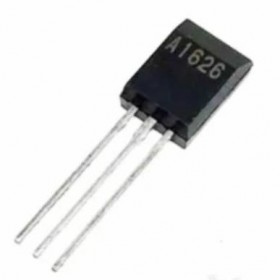 2SA1626, A1626 TO-92 Transistör