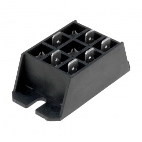 VHF36-12io5, 1200V 40A Köprü Diyot