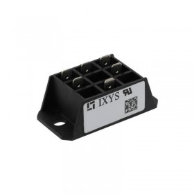 VHF28-12io5, 1200V 32A Köprü Diyot