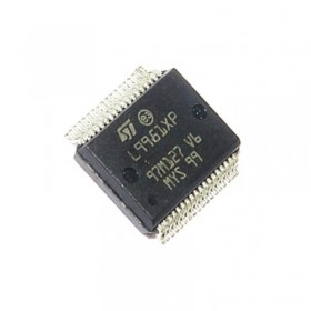 L9951XP, PowerSSO-36 SMD Entegre Devre