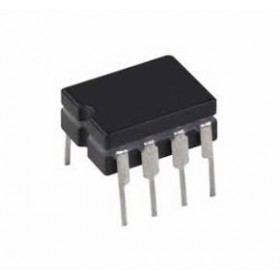 DG408DJ, CDIP-16 Entegre Devre