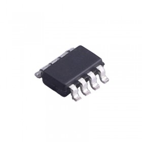 MP1498DJ, MP1498, TSOT-23-8 SMD Voltaj Regülatör