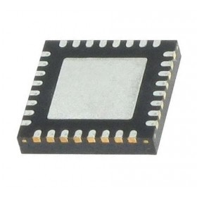TMC262-LA, QFN-32 SMD Entegre Devre