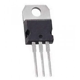 L78S12CV, 7812, TO-220AB Voltaj Regülatörü